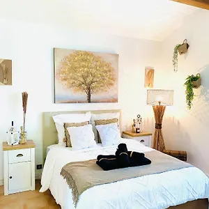  Villa Cosy&confort Dans Un écrin De Verdure France