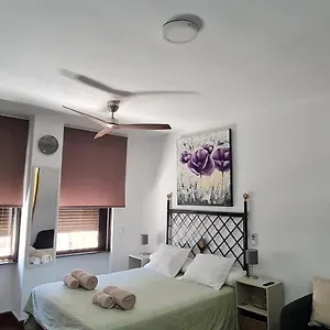  Appartement Triana Espagne
